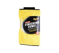Meguiars Meguiar's Microfibre Finishing Towel V2 X1906Eu
