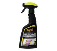 Meguiars Meguiar's Ultimate Iron Remover Deep Clean 710Ml G250524Eu
