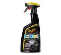 Meguiars Meguiar's Ultimate Quik Detailer Hydrophobic Spray Uqd 709Ml G201024Eu