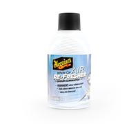Meguiar's Odour Eliminator Air Re-Fresher Sweet Summer 59ml Can G16602EU