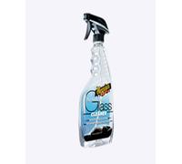 MEGUIARS PERFECT CLARITY GLASS CLEANER 473ML