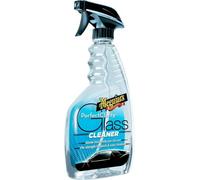Meguiar's G8216EU Perfect Clarity Glass Cleaner 473 ml