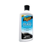G8408EU Perfect Clarity Glass Polishing Compound Dirt Oil Remover 235mL Meguiars