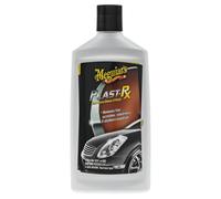Meguiar's Plast-RX 296 ml G12310EU Clean Polish Restoration Long lasting Protect