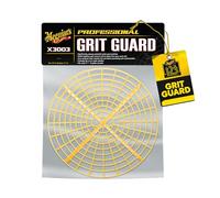 Meguiars Grit Guard For Rg203 19L Yellow Car Cleaning Bucket X3003