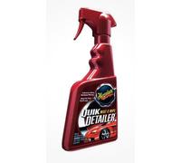 Meguiar's Quik Detailer