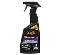 Meguiar’s Ultimate Quik Detailer 709ml