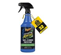 Meguiars Rubber Protrector 32 Oz