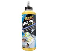 Meguiar's Shampoo Wash Plus+ 709ml