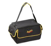 Meguiar's Detailing Bag ST025 Large Black Car Care Kit