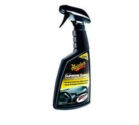 Meguiar's Supreme Shine Protectant, Dashboard, Trim, Plastic, Vinyl & Tyre Spray
