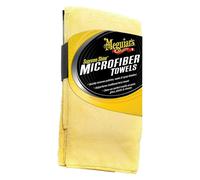 Meguiar's Supreme Shine Microfiber Cloth 40X60 Cm