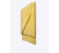 Meguiars SUPREME SHINE MICROFIBRE SINGLE X2010EU