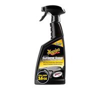 Meguiars - Supreme Shine Protectant (473ml)