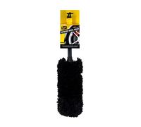 Meguiar's Supreme Wheel Brush Large X1901EU