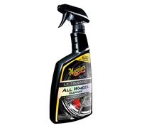 Meguiar's Ultimate All Wheel Cleaner 709ml