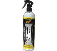 Meguiar's® Ultimate Ceramic Coating G240108EU, 8 oz (237 ml) Bottle