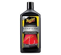 Meguiar's Ultimate Compound