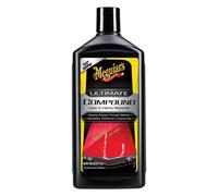 Meguiar's Ultimate Compound Fast Cutting Car Scratch Remover 450ml G17216EU
