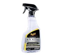 Meguiar's® Ultimate Glass Cleaner G240416EU, 16 oz (473 ml) Bottle