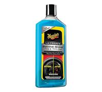 Meguiar's Ultimate Insane Shine Tire & Gel G262016EU, 473 ml Bottle