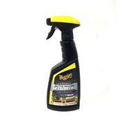 Meguiar's G16216EU Ultimate Interior Detailer 450ml