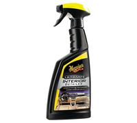 Meguiar's Ultimate Interior Detailer Dashboard Cleaner 450ml