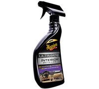 Meguiar's G16216EU Ultimate Interior Detailer 450ml