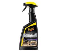 Meguiar's Ultimate Interior Detailer UV Protectant 450ml G16216EU