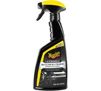 Meguiars Ultimate Interior Shine Protectant 473ml