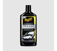 Meguiar's Ultimate Polish - 473 ML - G19216