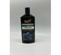 Meguiars Ultimate Polish Removing Micrograffi Swirls Car Body Car 473ml