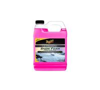 MEGUIARS Ultimate Snow Foam Xtreme Cling 946ml