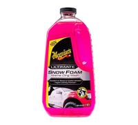 Meguiar's Ultimate Snow Foam Xtreme Cling Wash 1.42Ltr