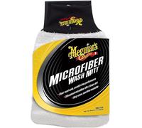 Meguiars Ultimate Wash Mitt