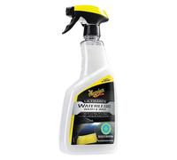 Meguiar's Ultimate Waterless Wash & Wax 768ml