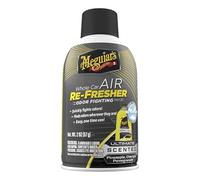 Meguiar's Ultimate Whole Car Air Re-Fresher, Odour Fighting