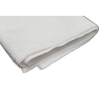 Meguiars Ultimate Wipe Microfibre Polishing Cloth