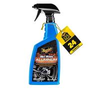 MEGUIARS WAX G14324
