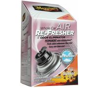 Meguiar's Whole Car Air Freshener Odor Eliminator Fiji Sunset 59ml G201502EU