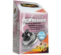 Meguiar's Whole Car Air Freshener Odor Eliminator Fiji Sunset 59ml G201502EU