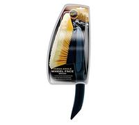 Meguiar’s X1025EU Versa Angle Wheel Face Brush, Wheel Brush