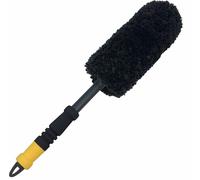 Copy of Meguiar's Supreme Wheel Brush Medium