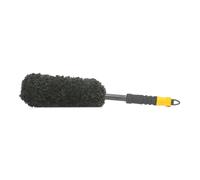 MEGUIARS X1901EU Wheel brush