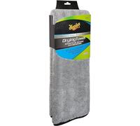 Meguiars Meguiar's X210400Eu Duo Twist Car Drying Towel 50Cm X 90Cm