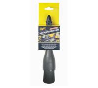 MEGUIARS X210600EU Car interior detailing brush