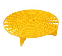 Meguiars X3003 Grit Guard Filter Wash Grid 26.3 Cm Diameter