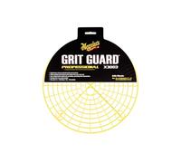 Meguiars Grit Guard For Rg203 19L Yellow Car Cleaning Bucket X3003