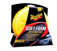 MEGUIARS X3070EU Polishing pad