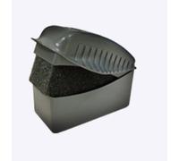 Meguiars X3090 - TYRE DRESSING APPLICATOR PAD